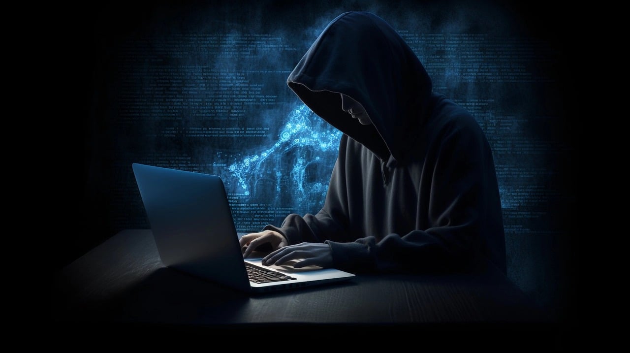 查开过的房记录网址是多少示例图片1